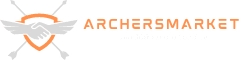Archers Market