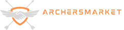 Archers Market